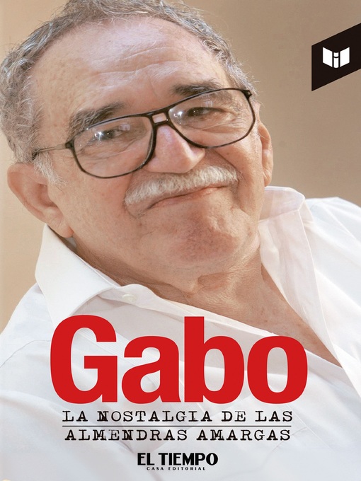 Portada libro La nostalgia de las almendras amargas