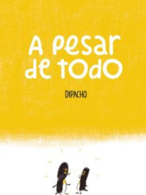 A pesar de todo