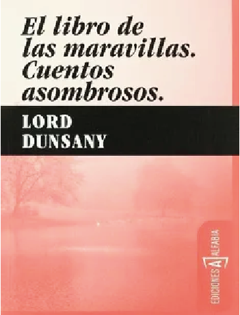 El libro de las maravillas