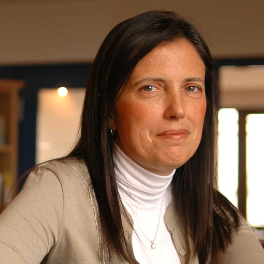 claudia-pinieiro