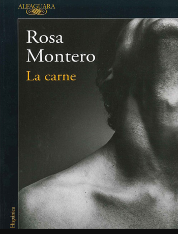 La carne