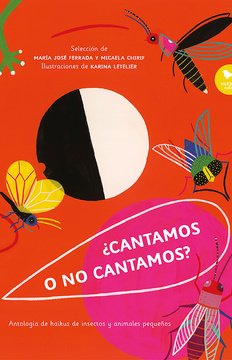 Cantamos o no cantamos
