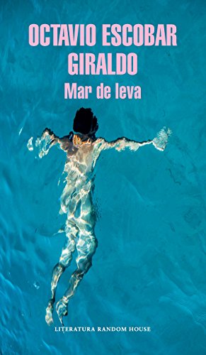 Mar de leva