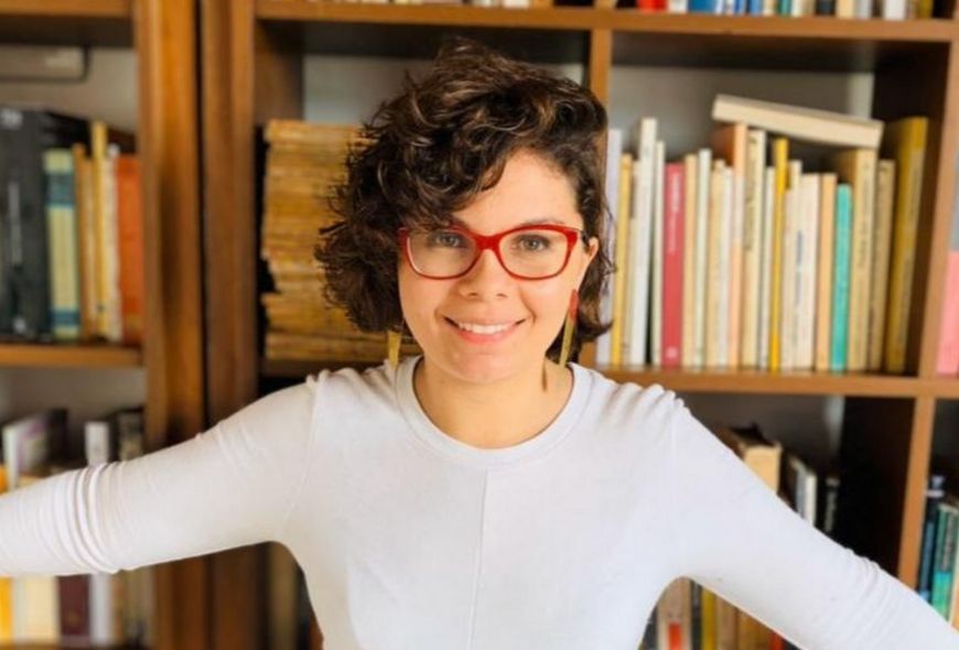 Maria Camila Cardona ejes 