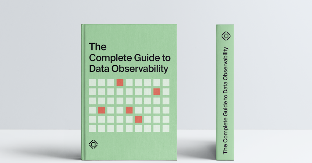 Bigeye + Alation: Announcing the Open Data Quality Initiative ...