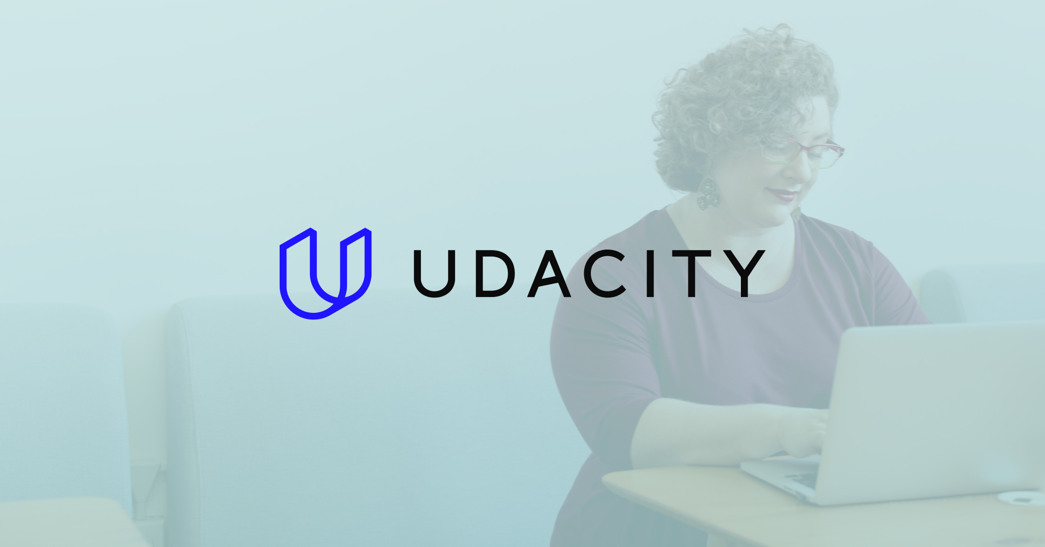 Slam Udacity