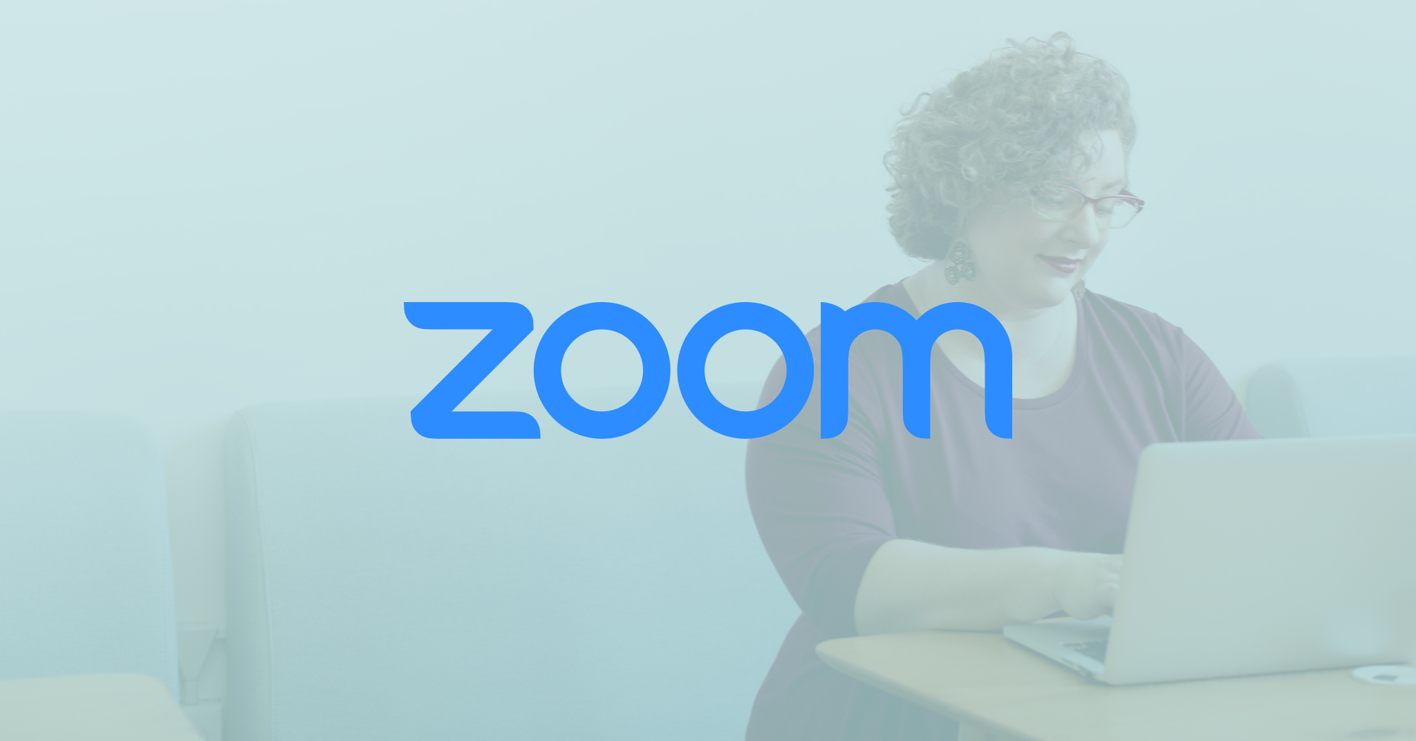 zoom product case study