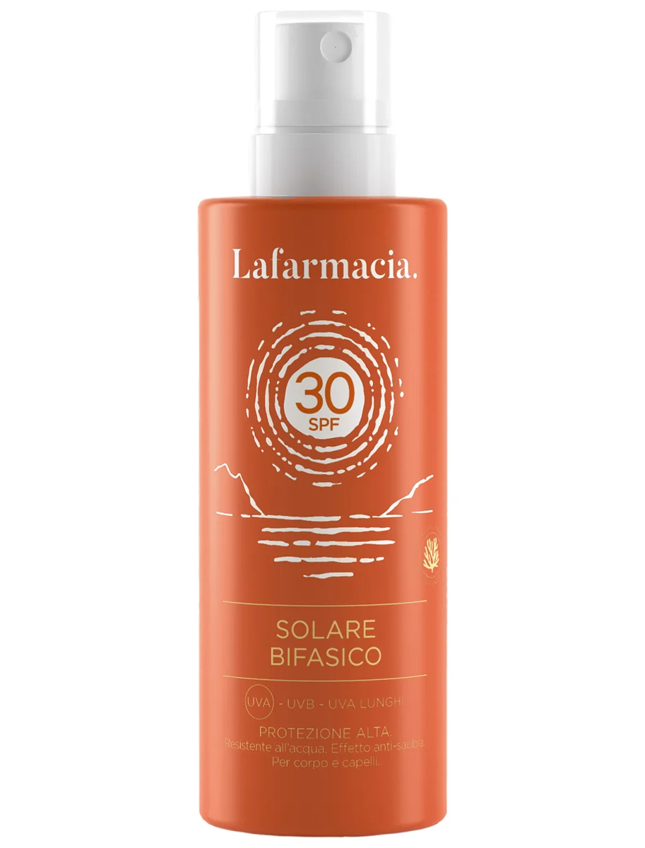 Private label main Image | 950020507