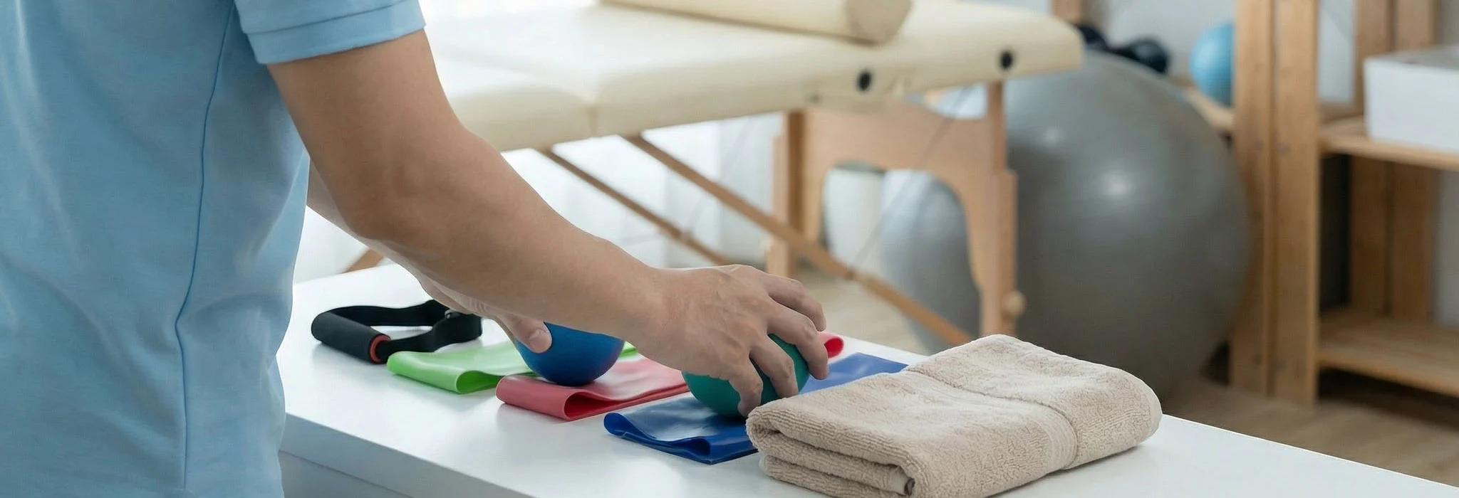 IMG categoria consulenze professionali