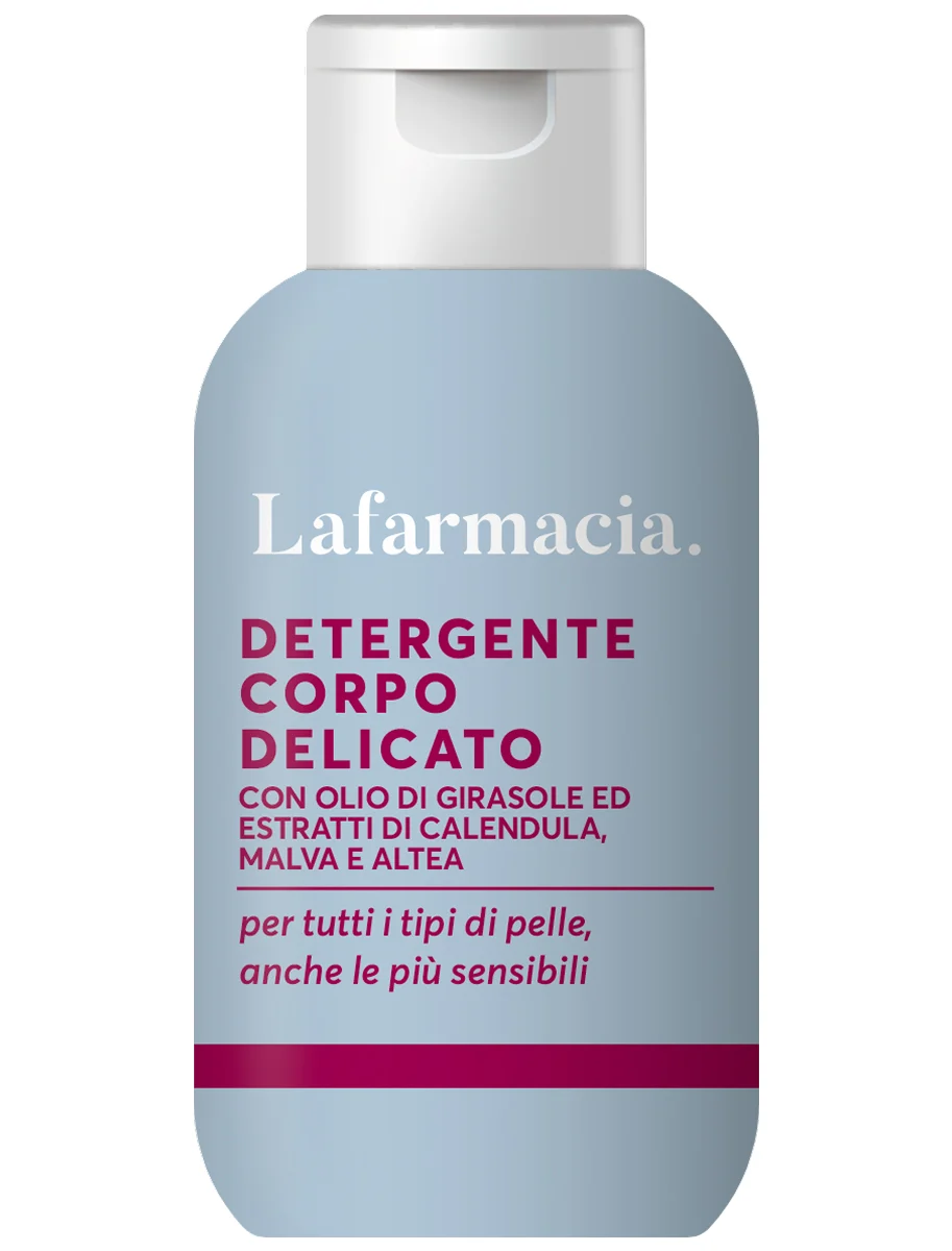 Private label main Image | 987747779