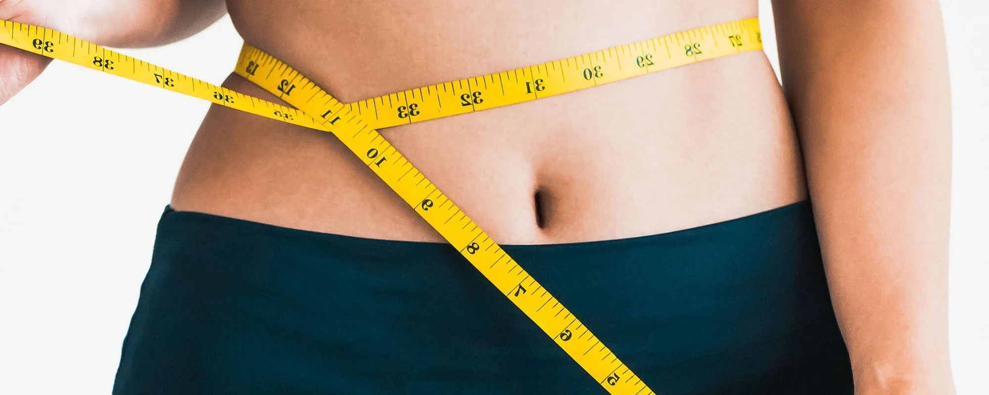 Punture per dimagrire