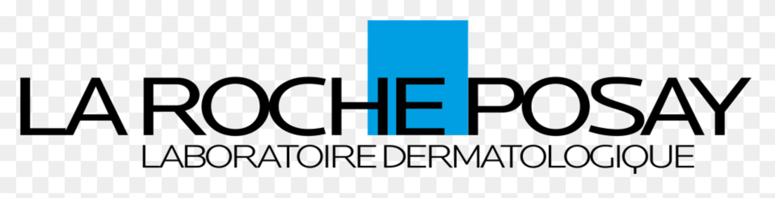 La Roche Posay