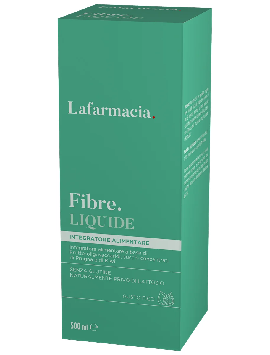 Private label main Image | 950276838