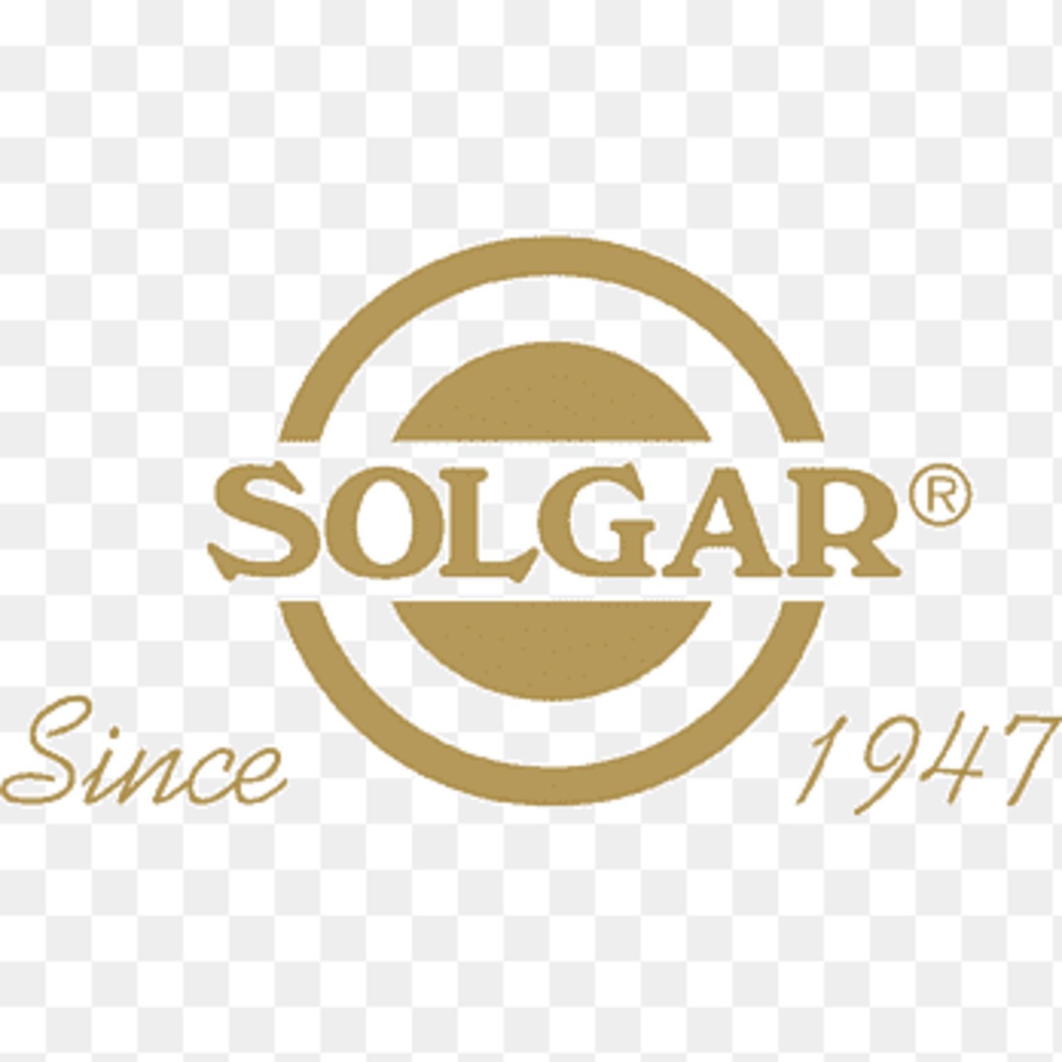 Solgar