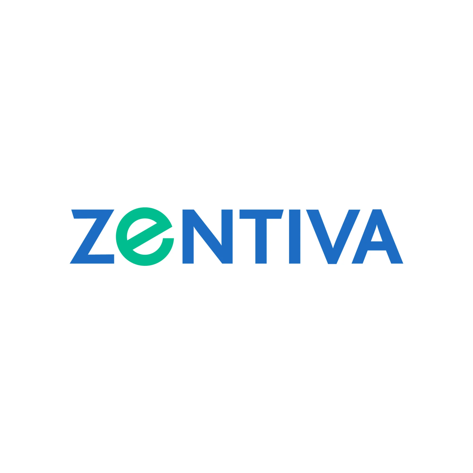 Zentiva