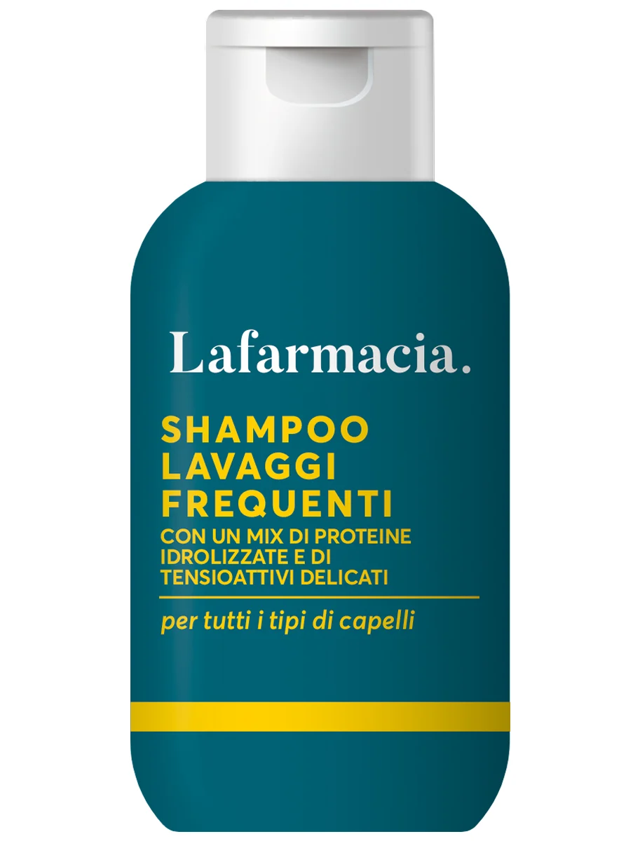 Private label main Image | 987747793