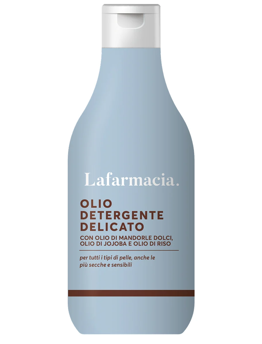 Private label main Image | 987747678
