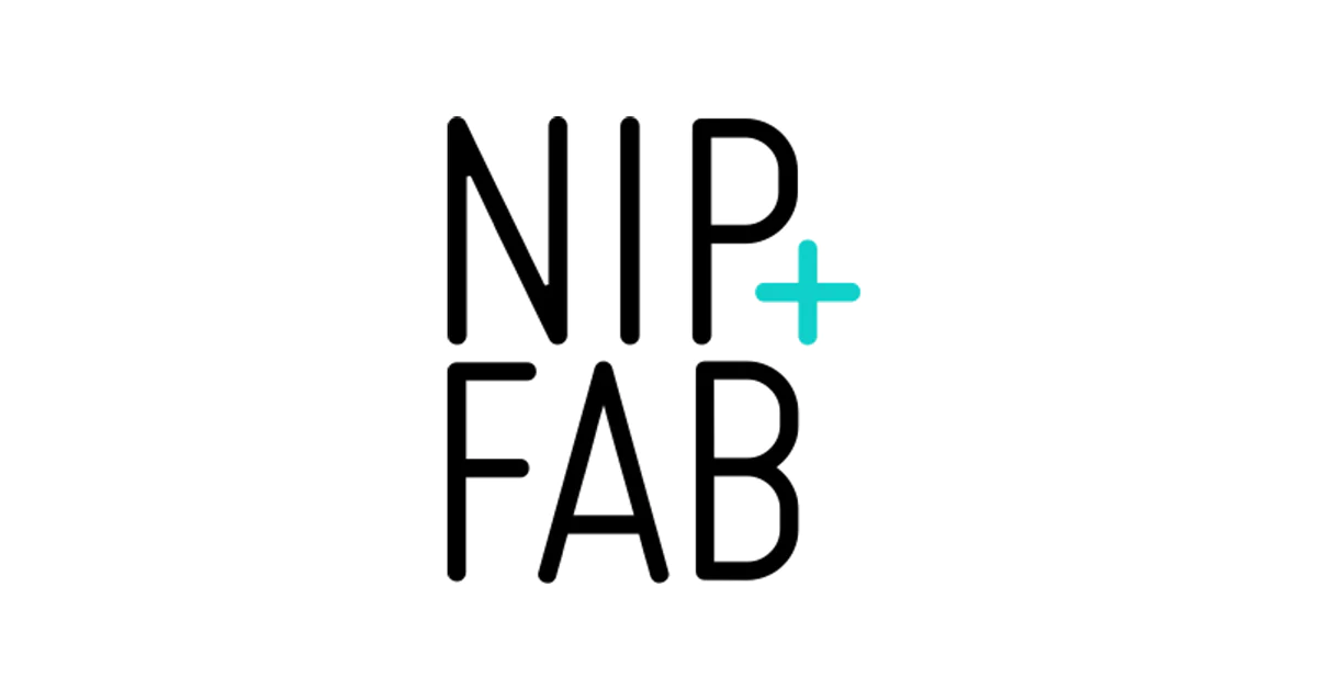 Nip and Fab