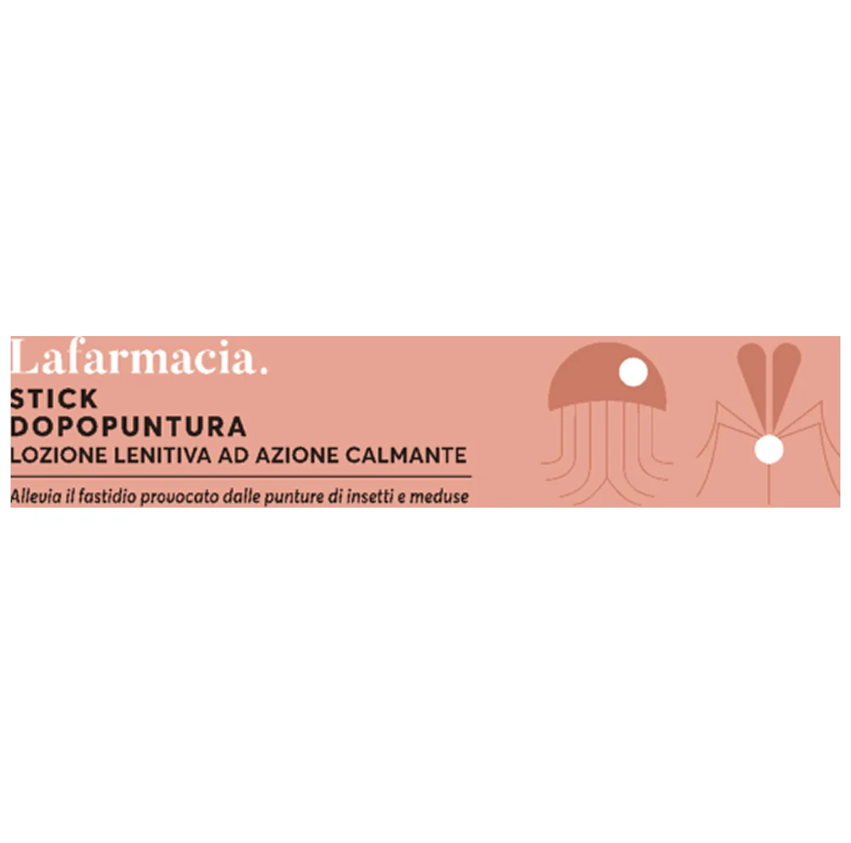 Private label main Image | 988992160