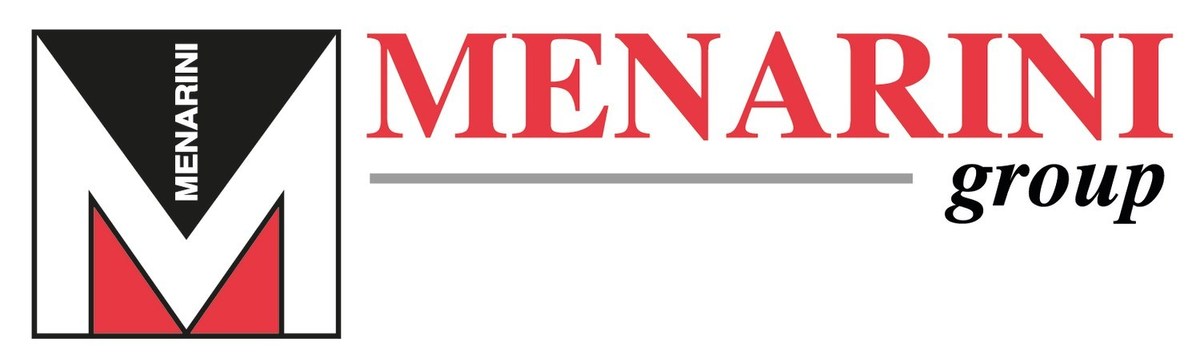 logo menarini