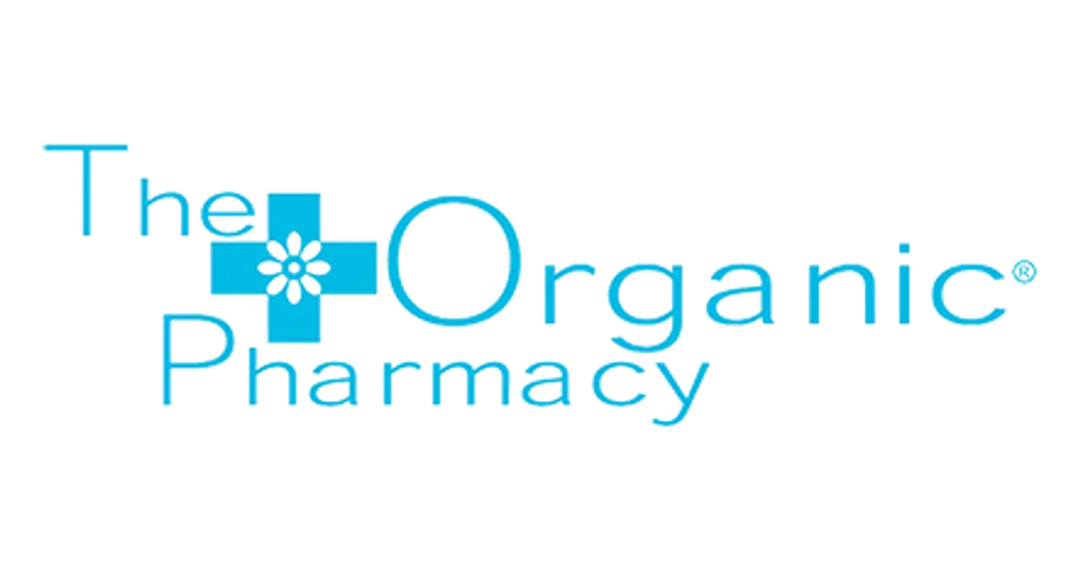 The Organic Pharmacy