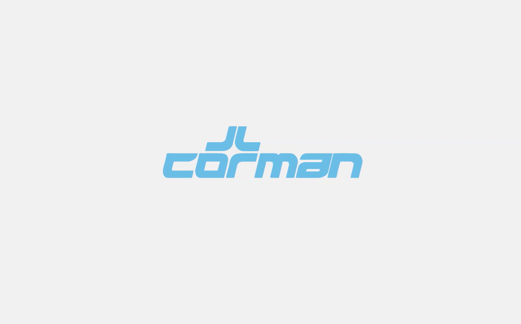 Corman