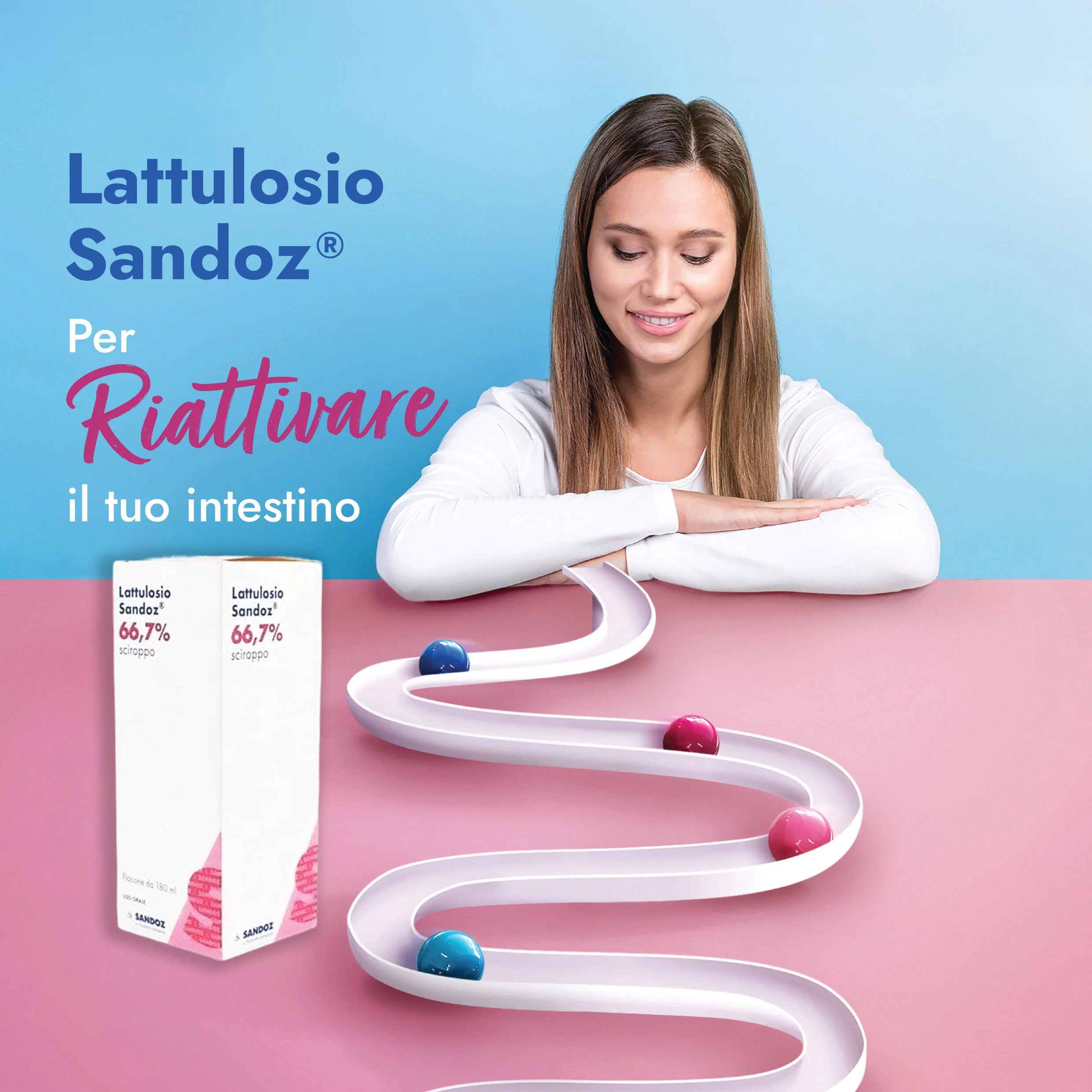 sandoz-lattulosio