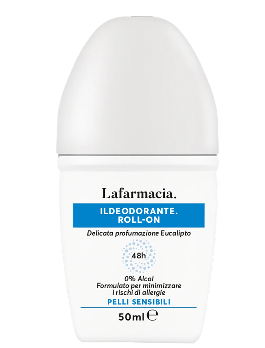 Private label main Image | 951376805