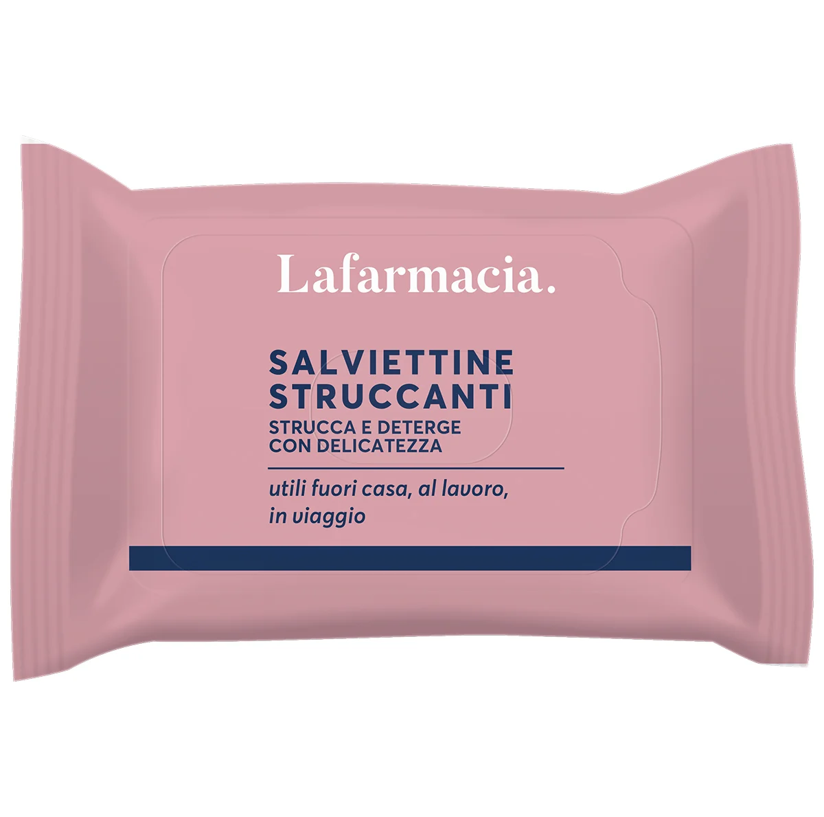 Private label main Image | 989044021