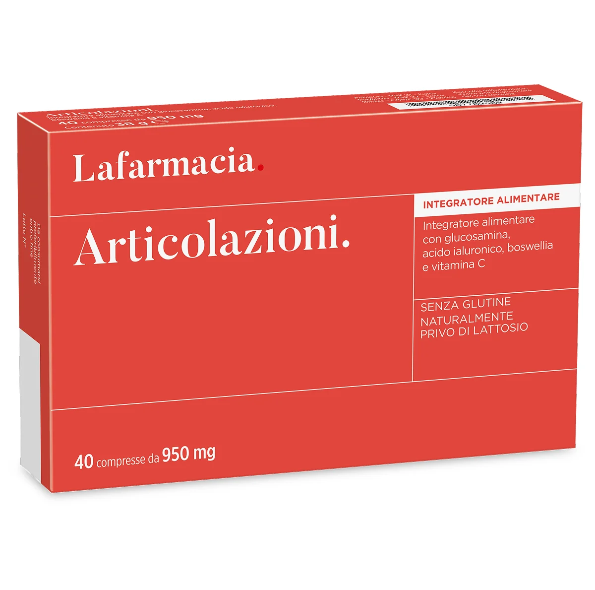 Private label main Image | 987783988