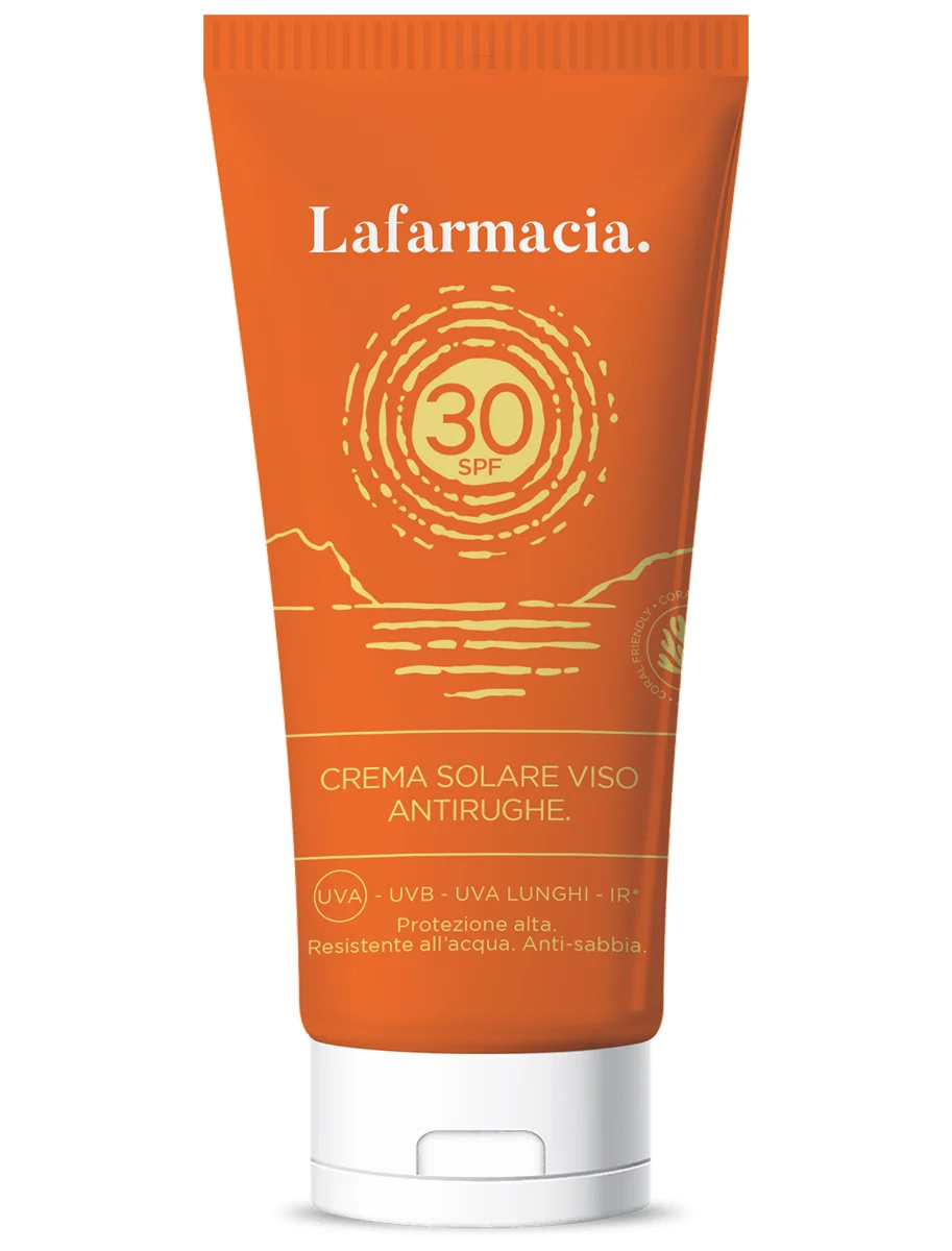 Private label main Image | 984025953