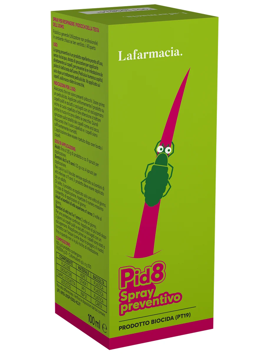 Private label main Image | 951105814