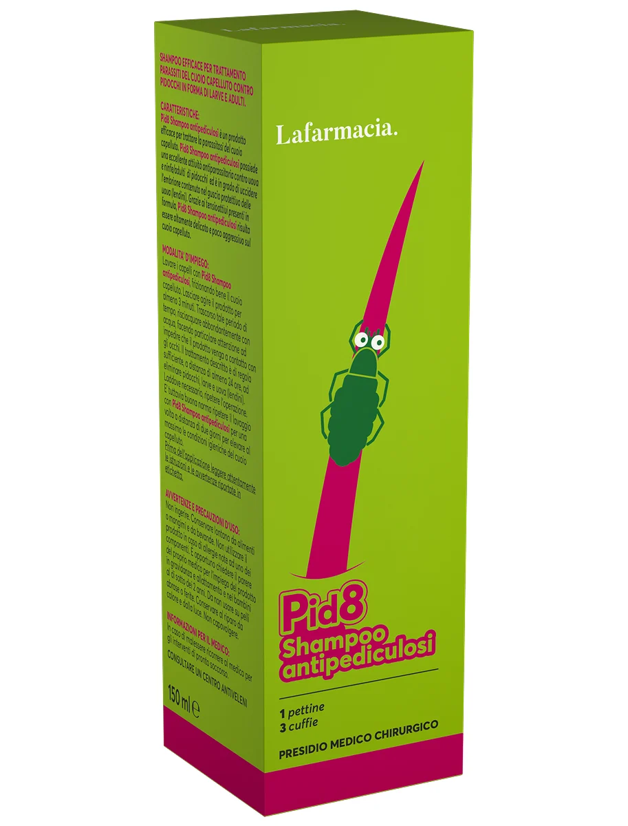 Private label main Image | 951105802