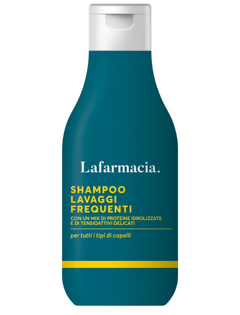 Private label main Image | 987747704