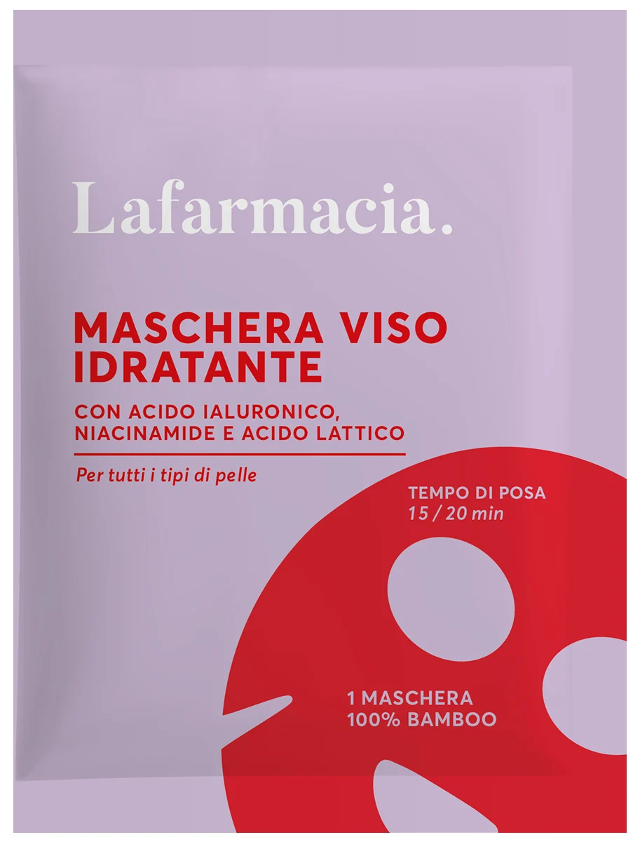 Private label main Image | 951569957