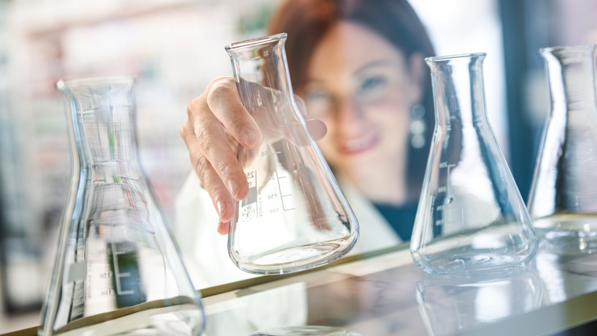 banner-talent-Acquisition-lafarmacia-in-numeri