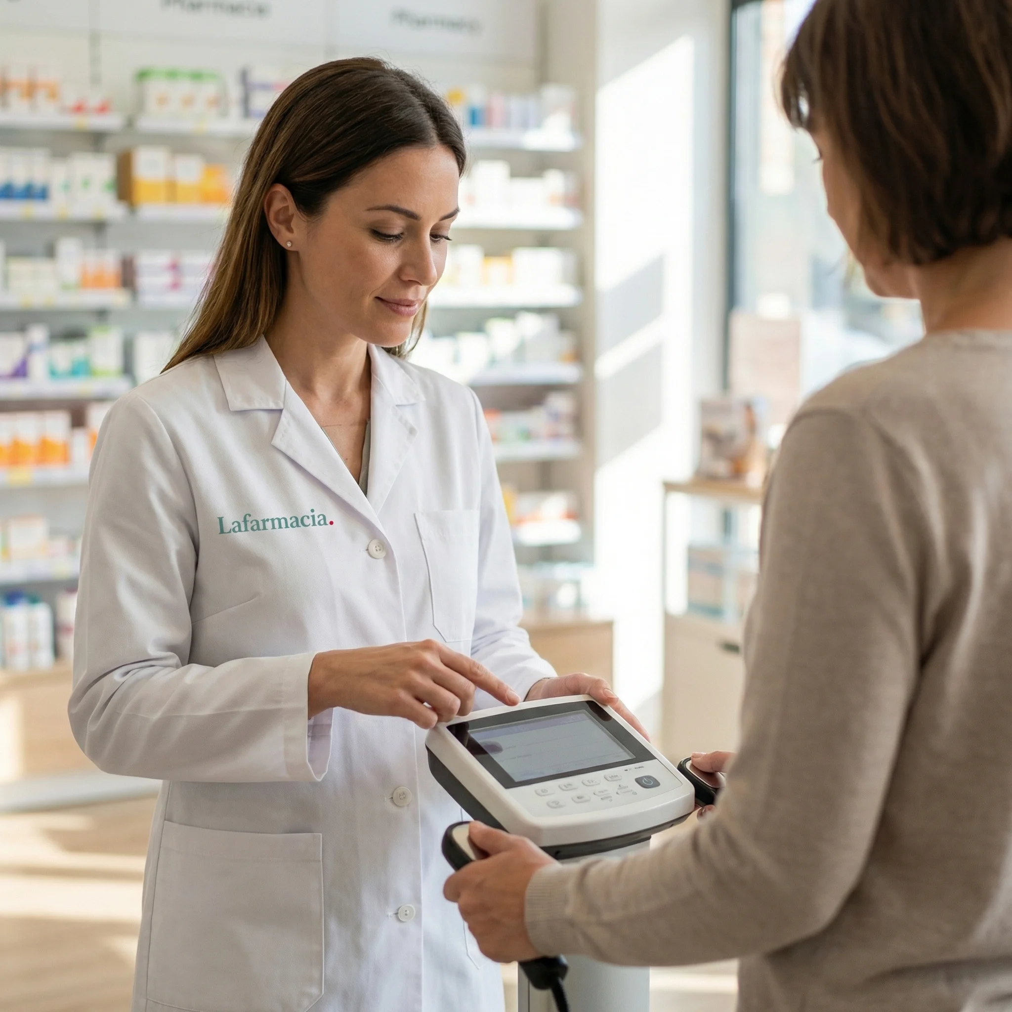 bmi e massa corporea