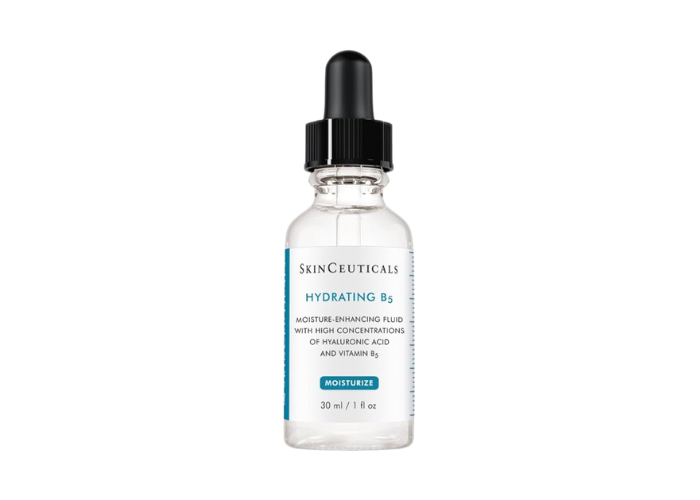 SkinCeuticals Hydrating B5