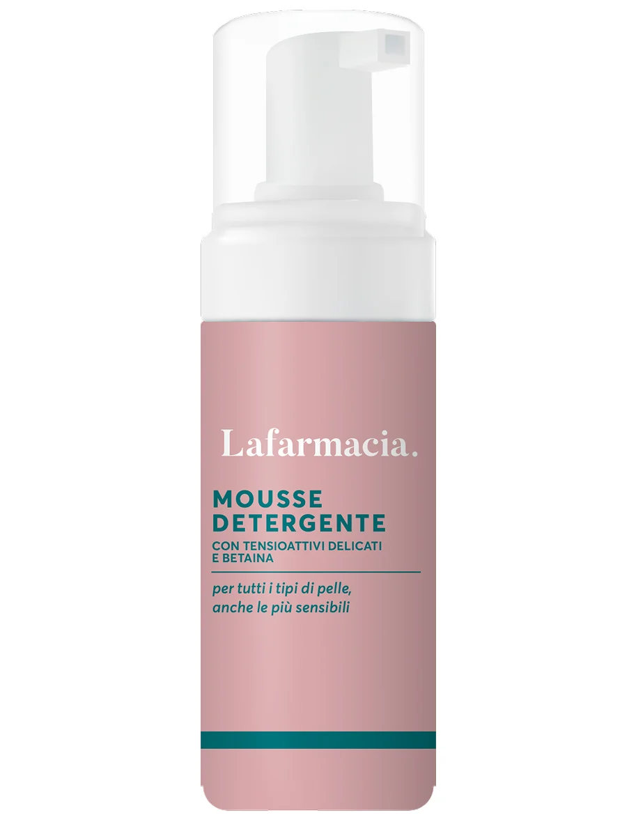 Private label main Image | 987747666