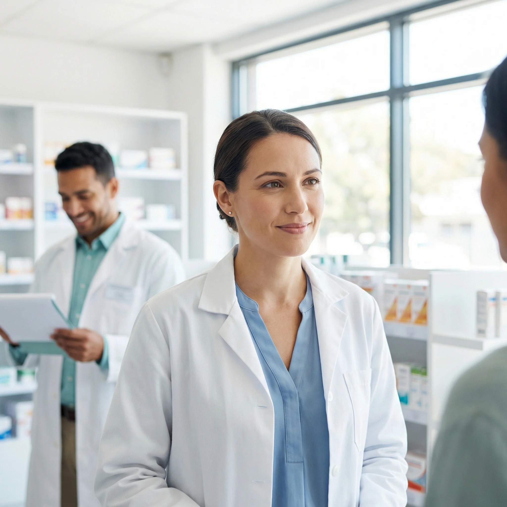 Intolleranze alimentari