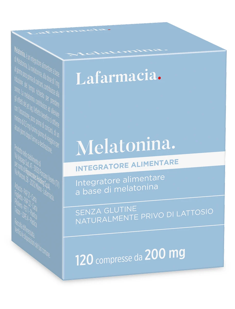 Private label main Image | 987783976