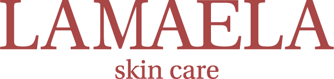 Lamaela skin care