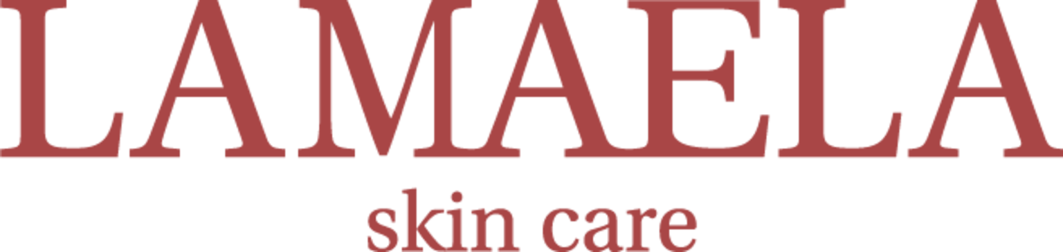 Lamaela skin care