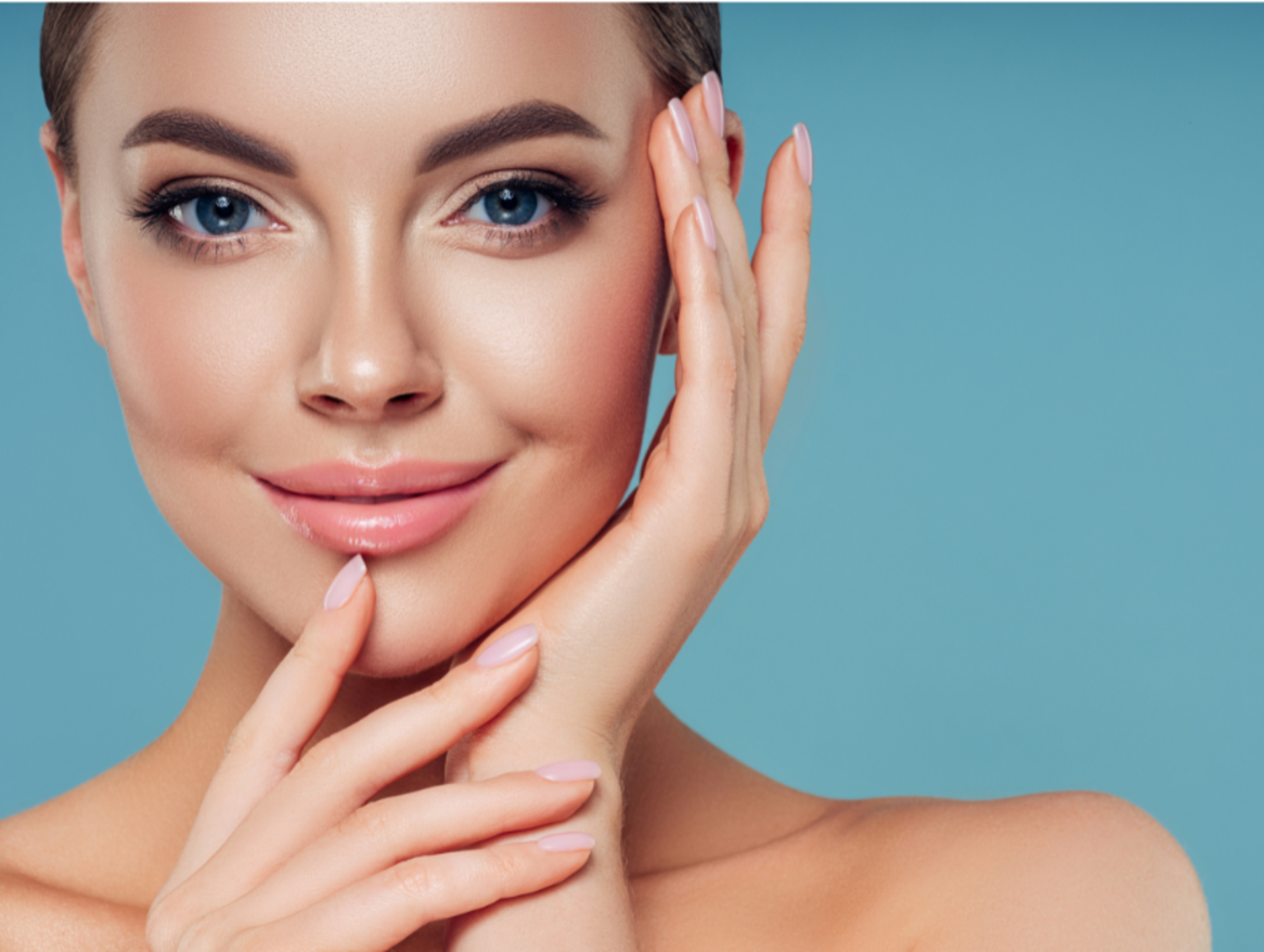 Giornata Skinceuticals