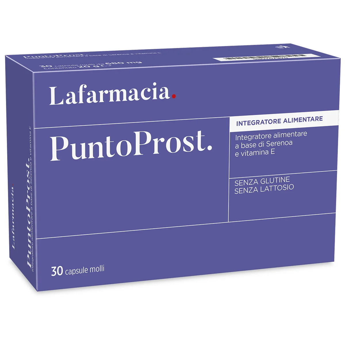 Private label main Image | 980767370