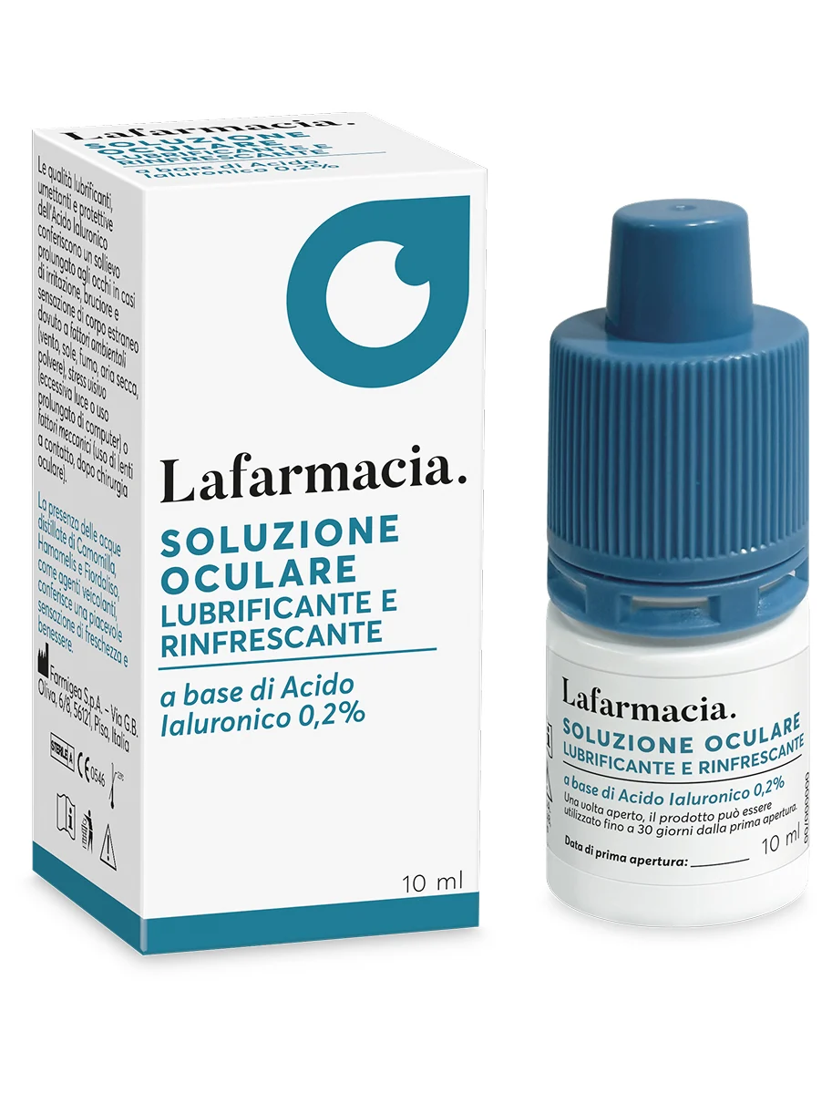 Private label main Image | 988670877