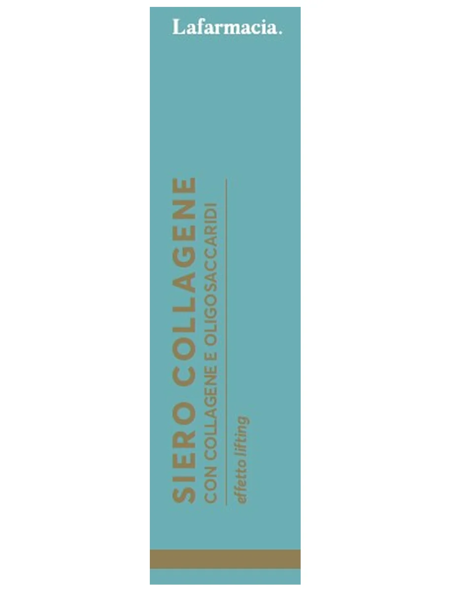Private label main Image | 989261577