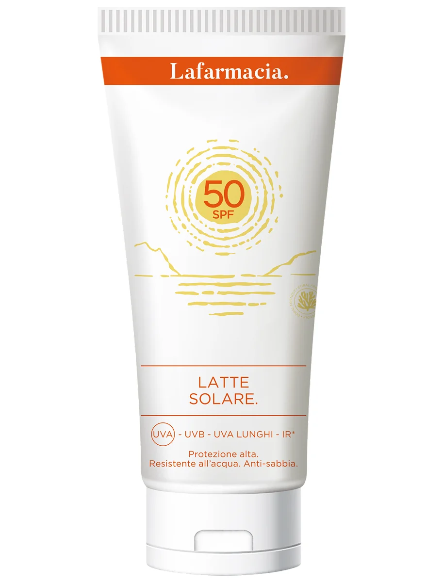 Private label main Image | 987771159