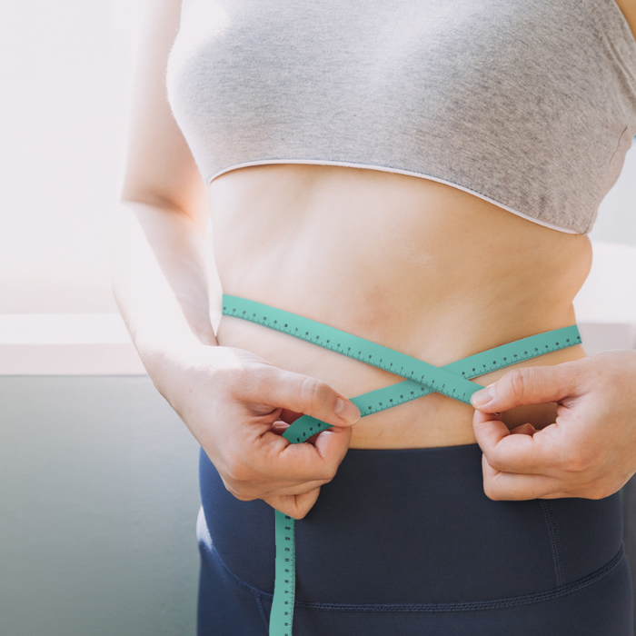 check-up-benessere-fisico