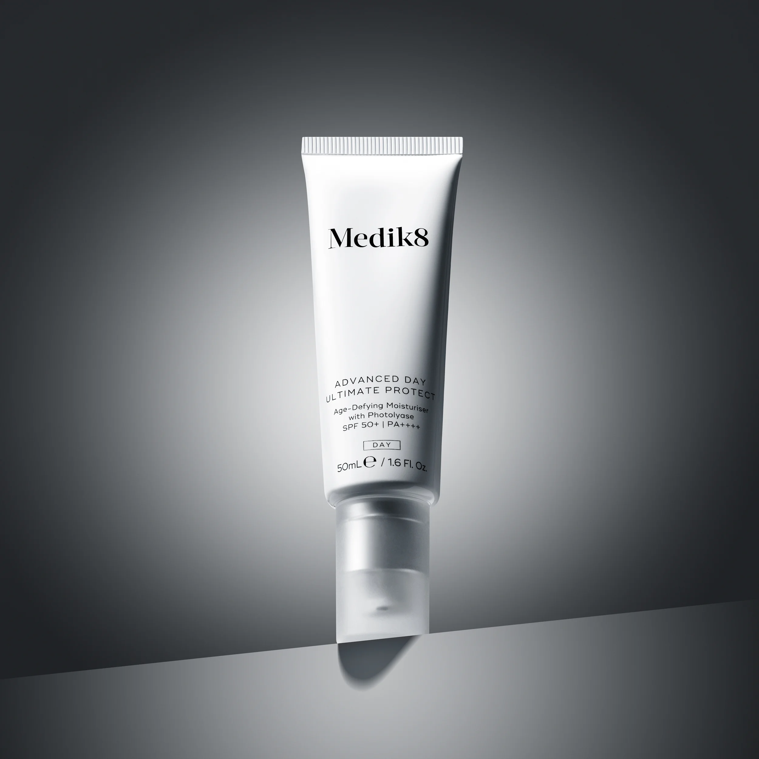 Medik8 2025 Evergreen Advanced Day Ultimate Protect